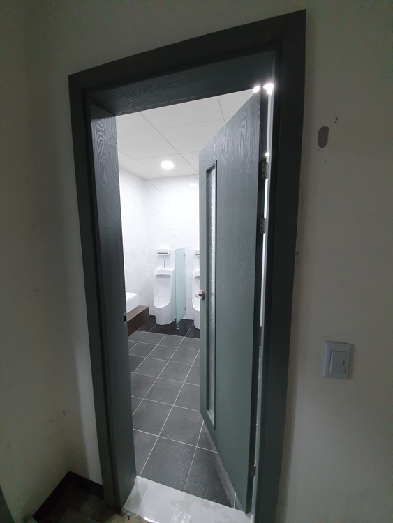 정현욕실 PC 이미지 816231